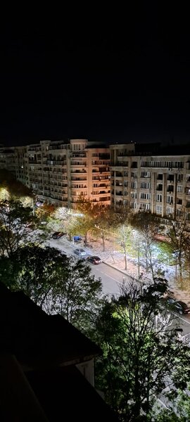 Decebal, Alba Iulia, direct proprietar,