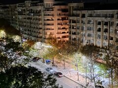 Decebal, Alba Iulia, direct proprietar