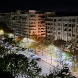 Decebal, Alba Iulia, direct proprietar